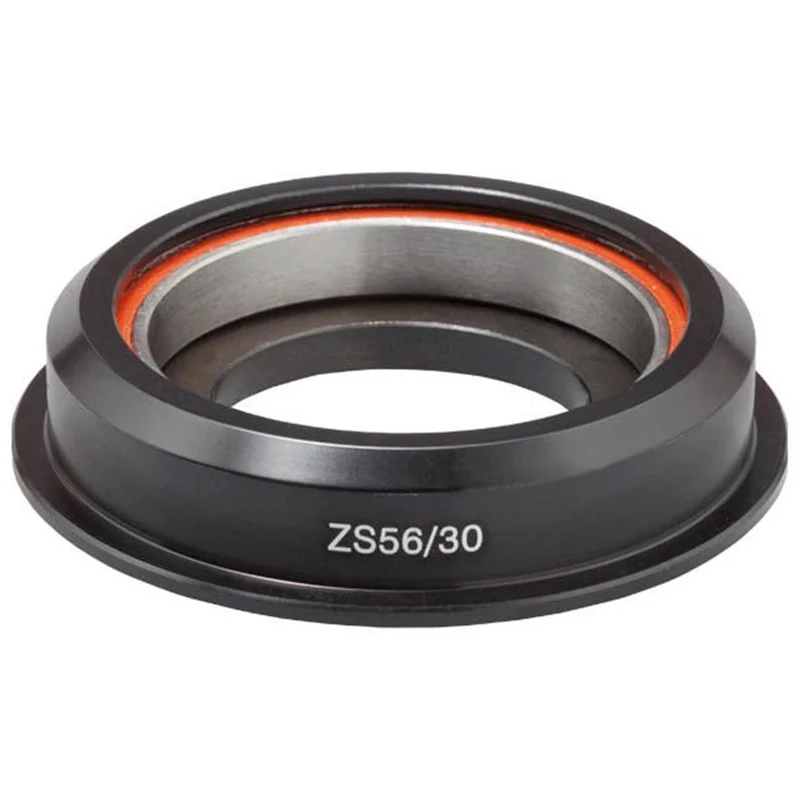 PRO Headset Unten Zs56/30 Convert.