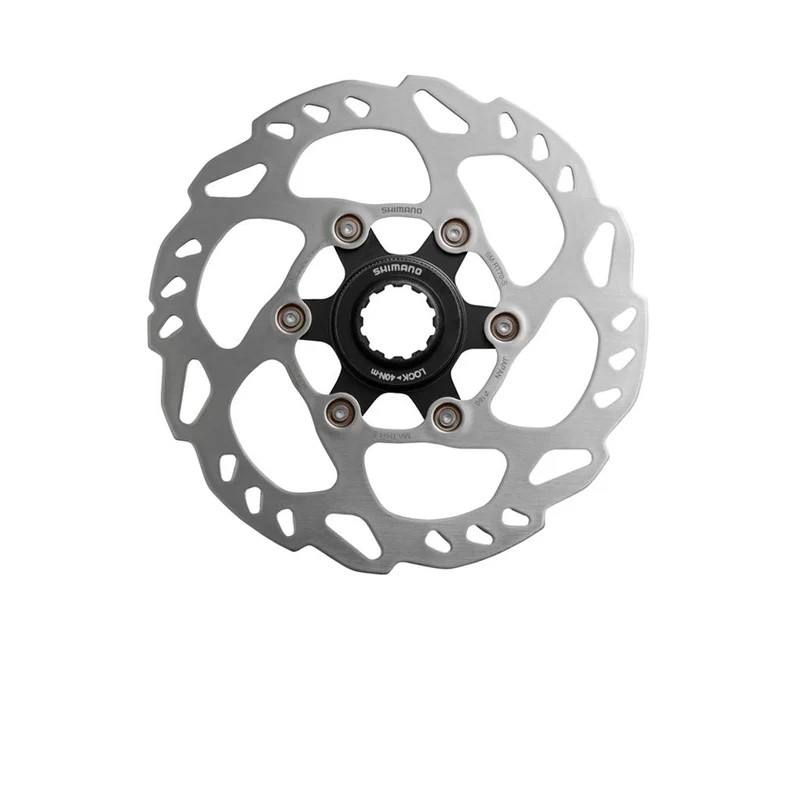 Shimano Bremsscheibe RT70 Ø 160 mm CL
