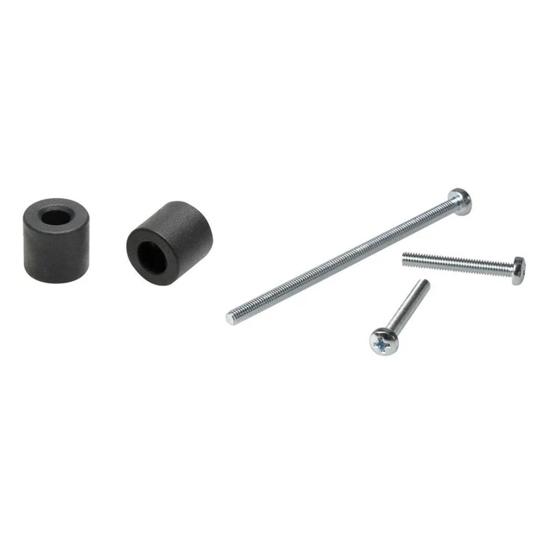 KLICKfix Display Spacer Yamaha/Giant