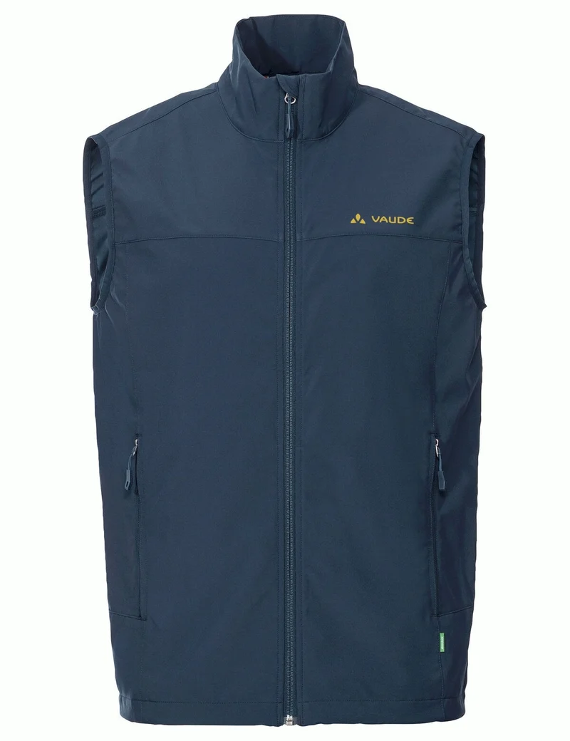 Men's Hurricane Vest III