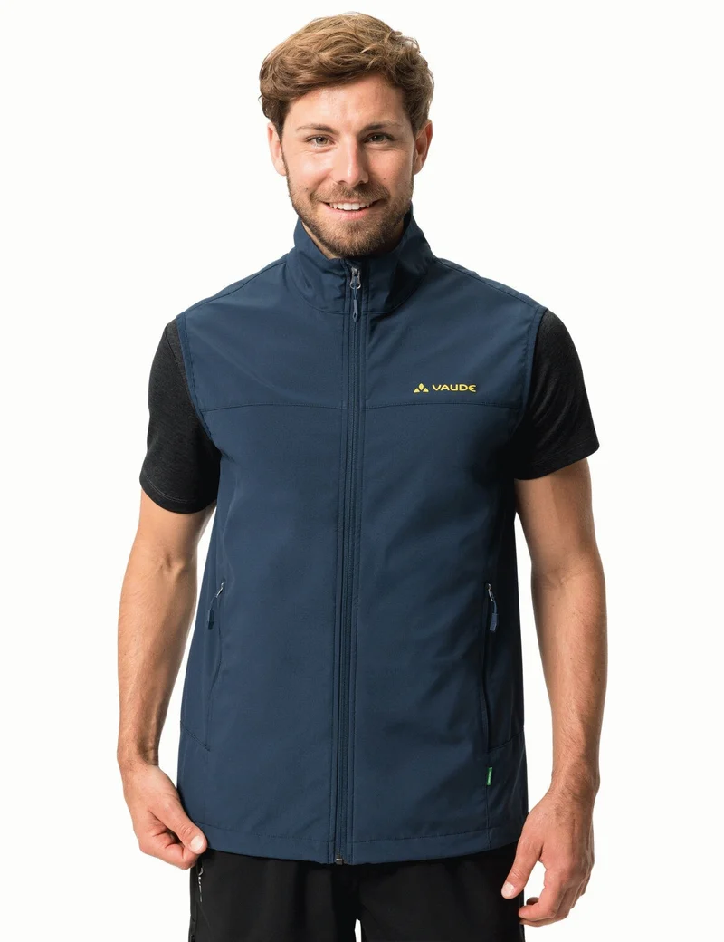 Men's Hurricane Vest III