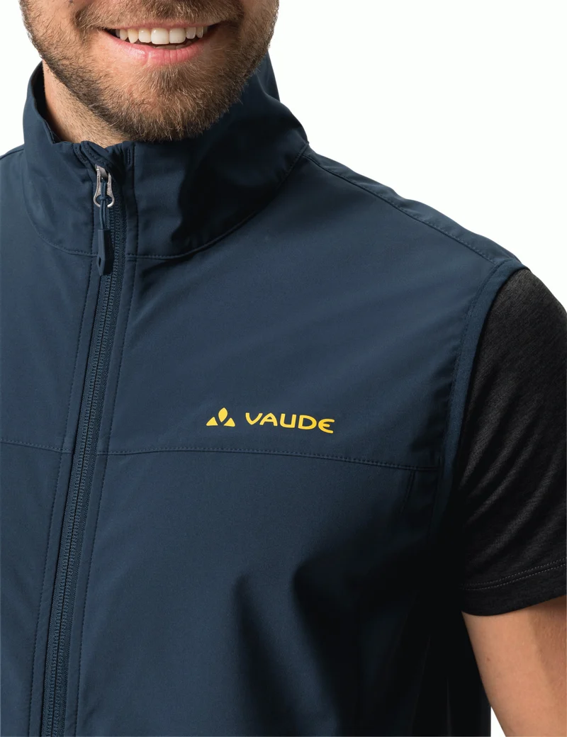 Men's Hurricane Vest III