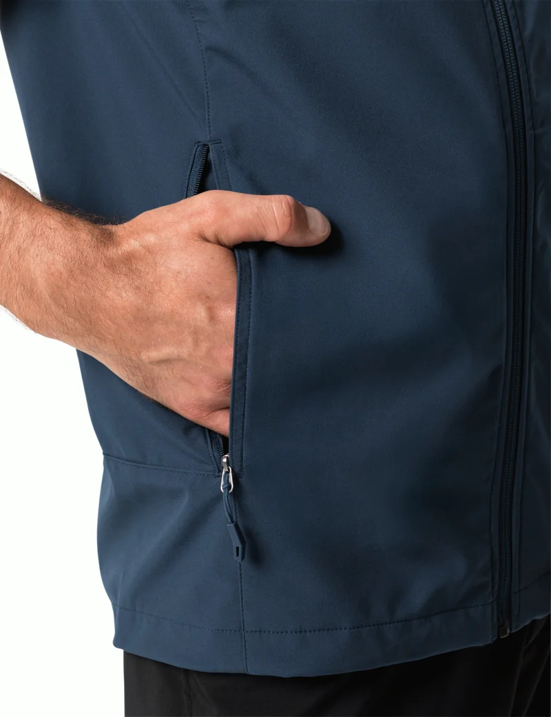 Men's Hurricane Vest III