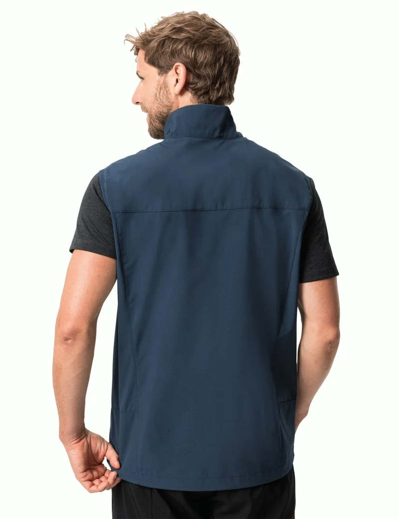 Men's Hurricane Vest III