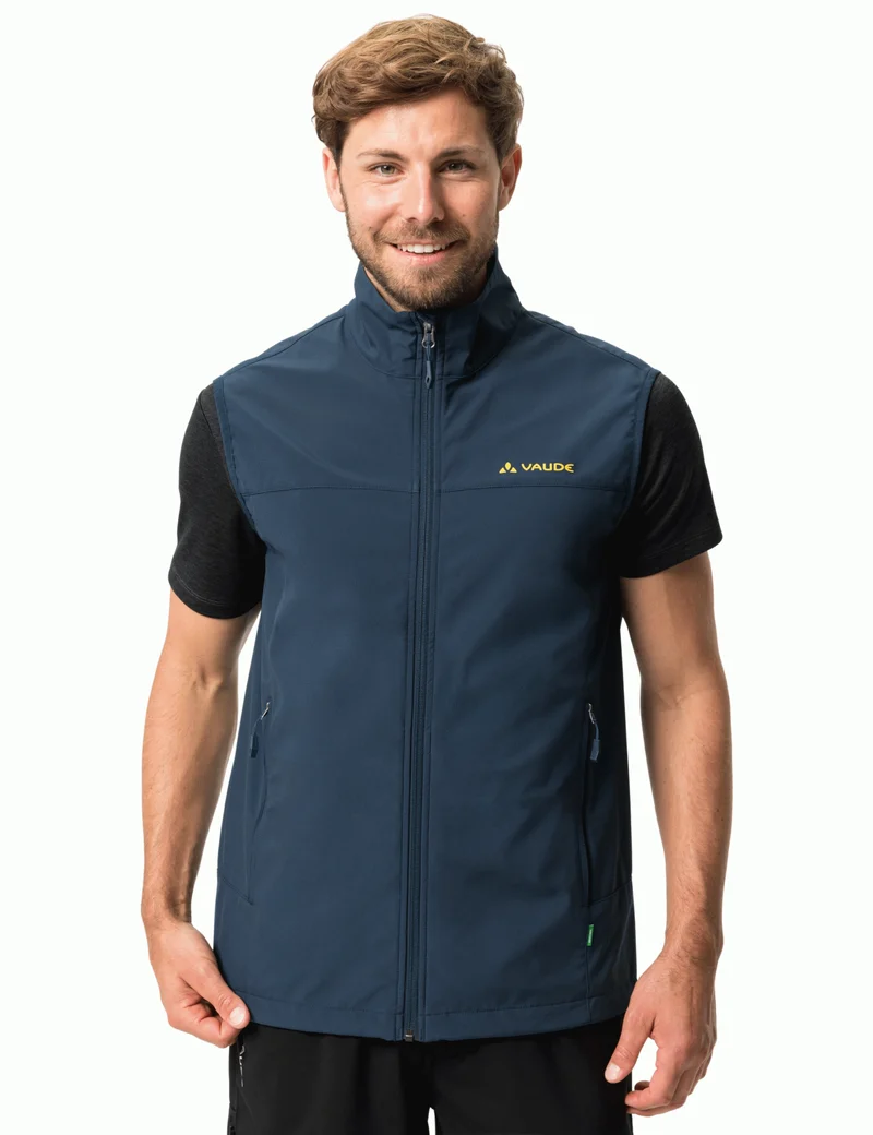 Men's Hurricane Vest III