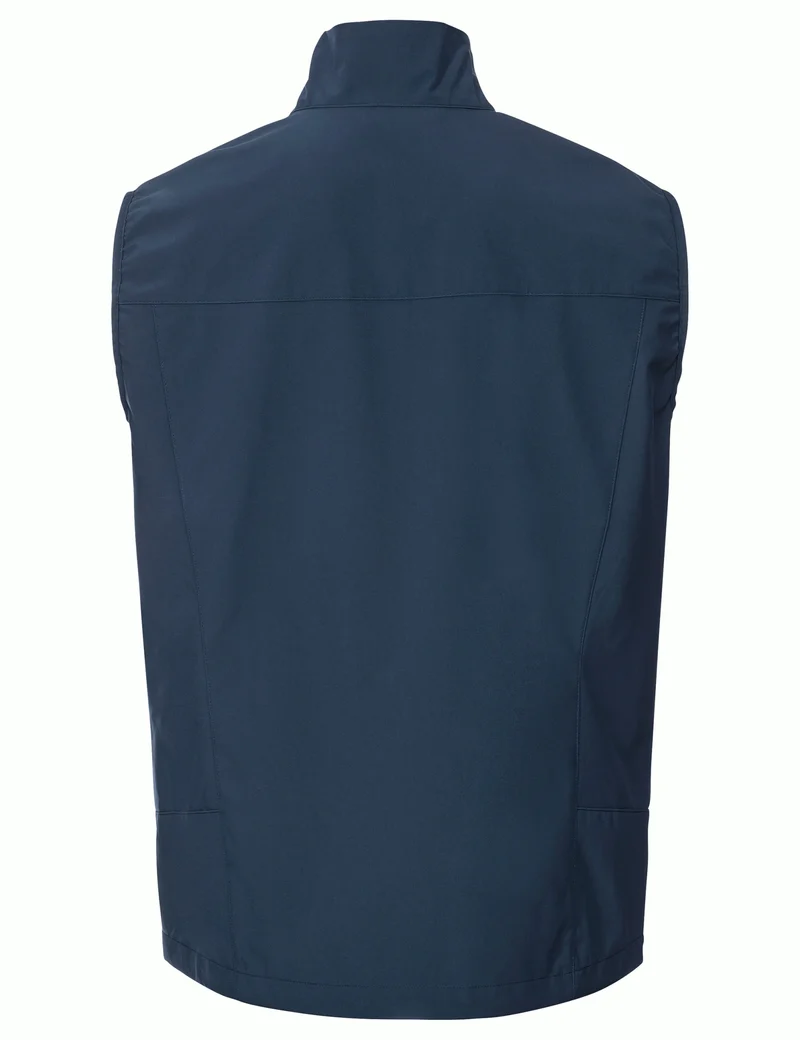 Men's Hurricane Vest III