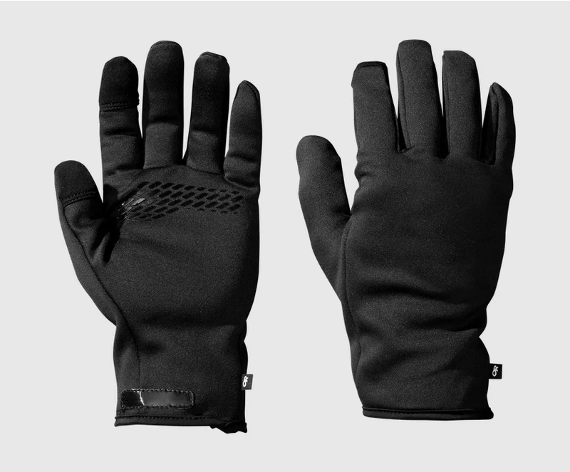Men's Highcamp Gloves