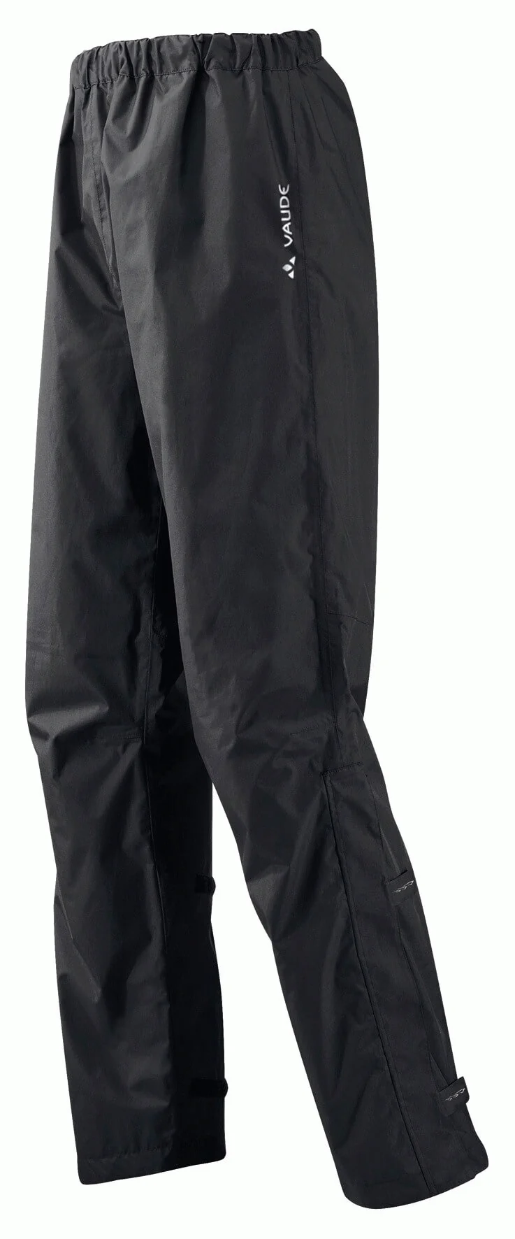 Men's Fluid Pants II