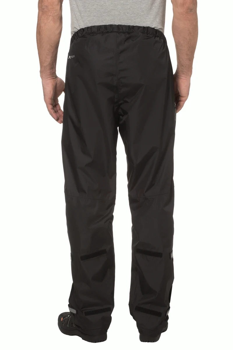 Men's Fluid Pants II