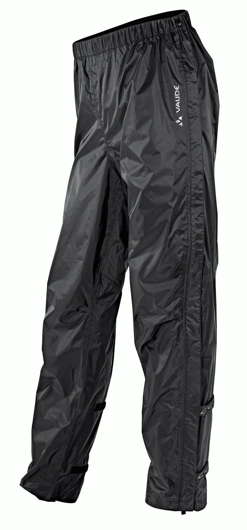 Men's Fluid Full-zip Pants II
