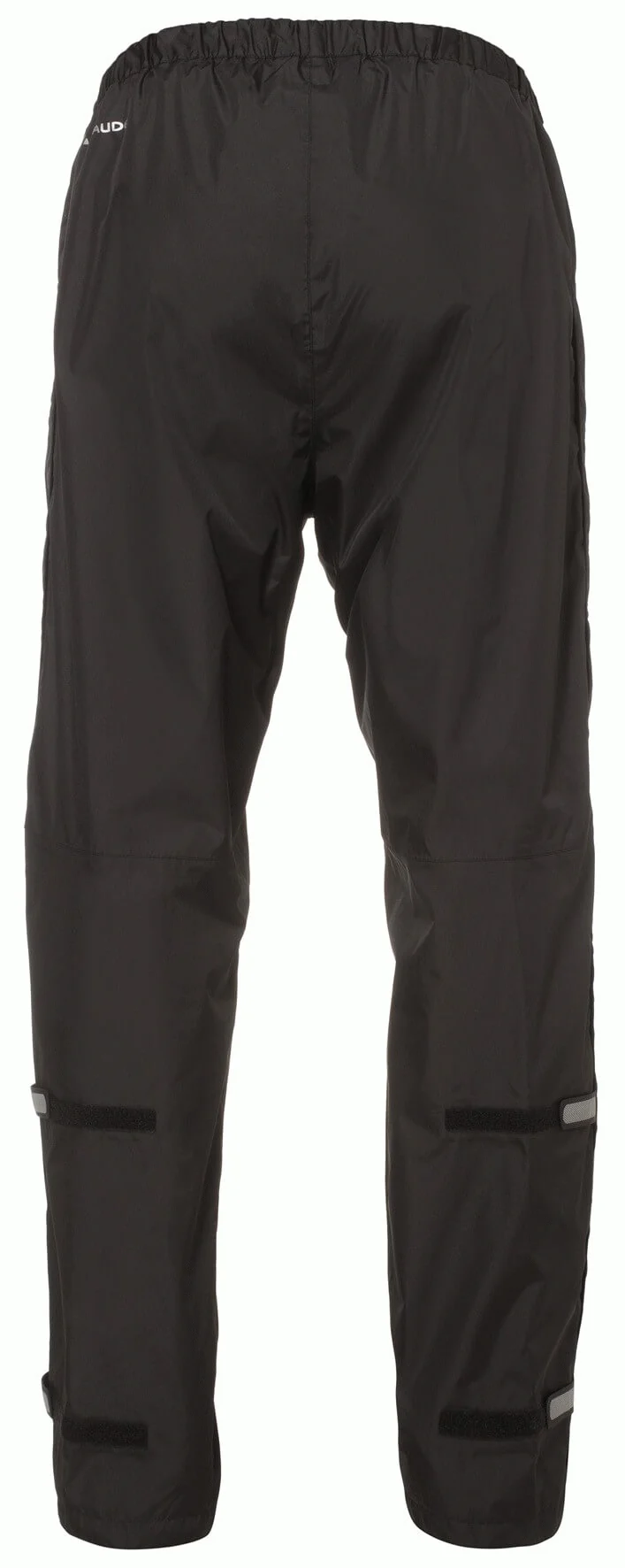 Men's Fluid Full-zip Pants II