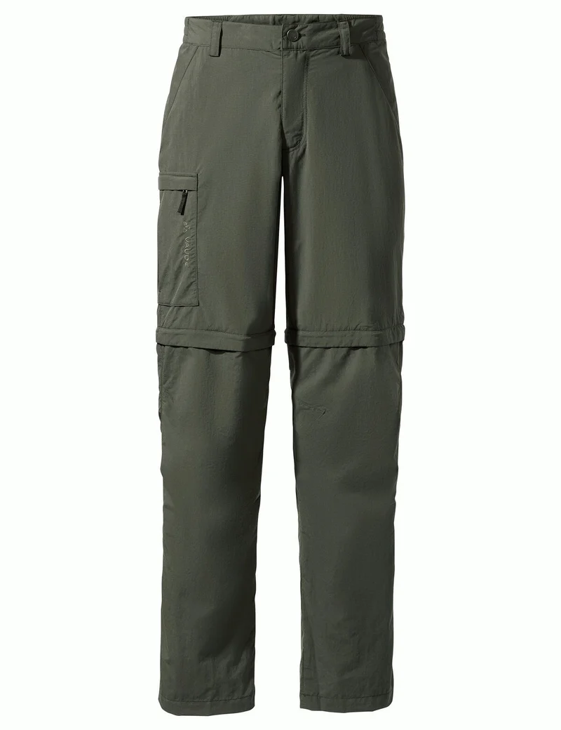 Men's Farley ZO Pants V