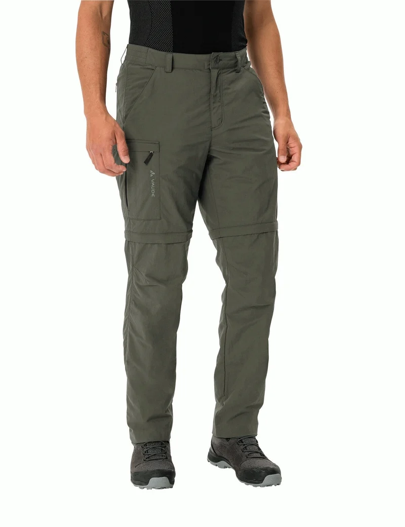 Men's Farley ZO Pants V