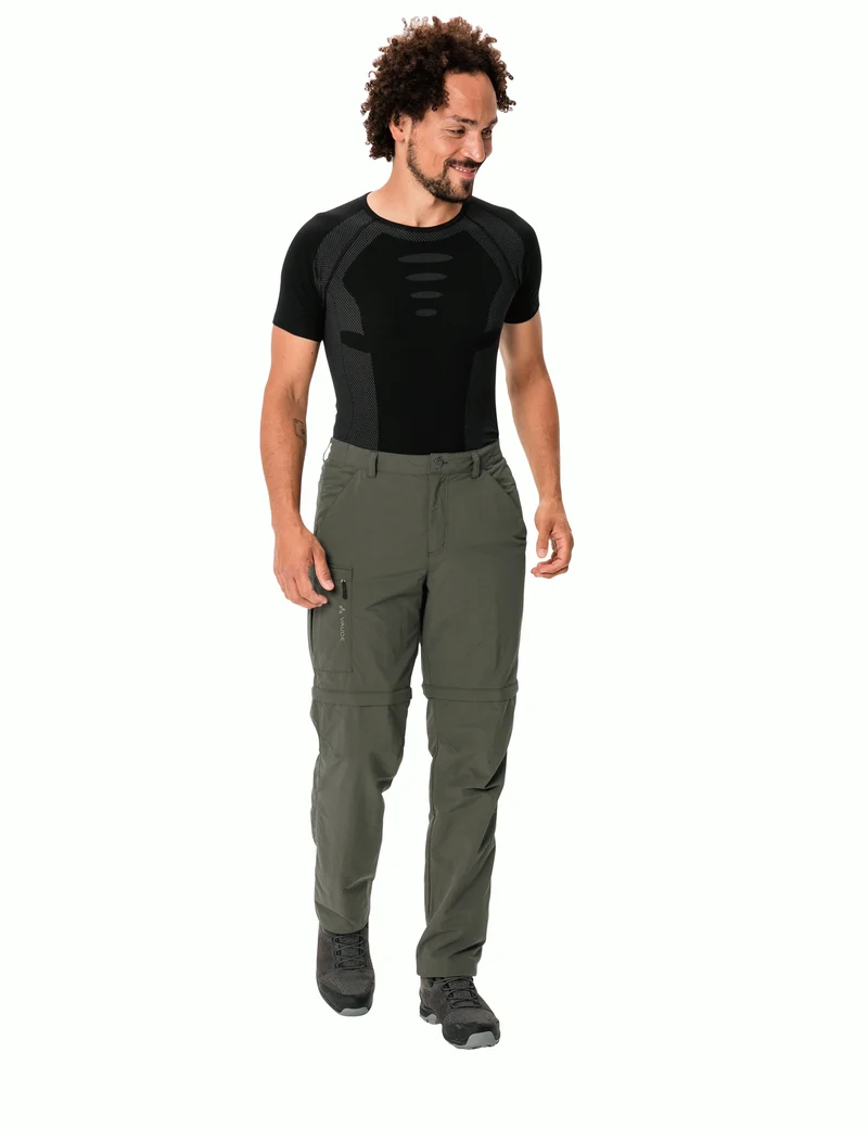 Men's Farley ZO Pants V