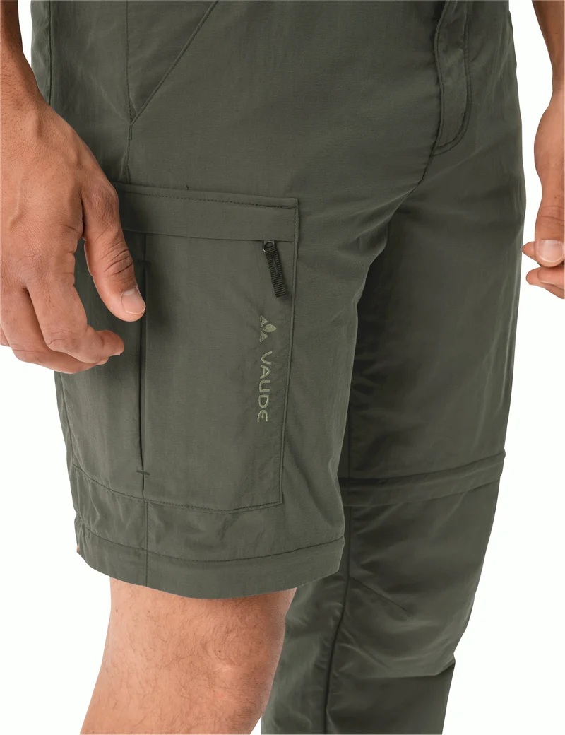 Men's Farley ZO Pants V