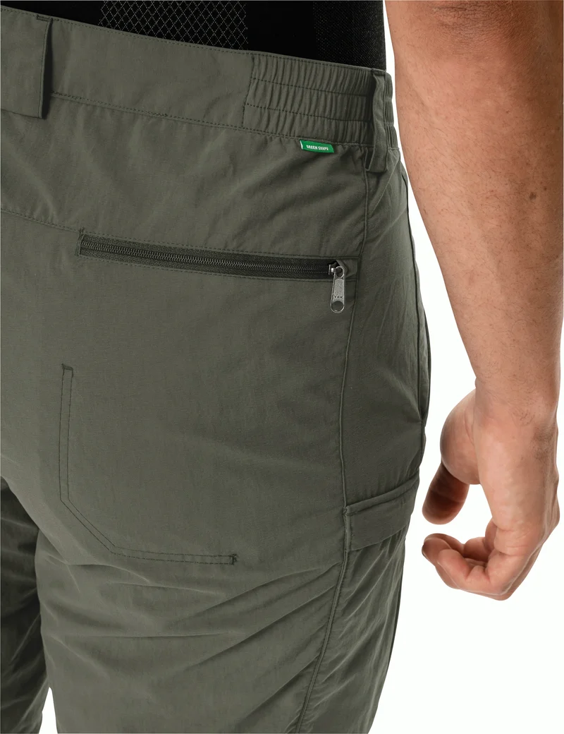 Men's Farley ZO Pants V