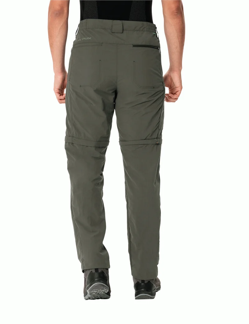 Men's Farley ZO Pants V