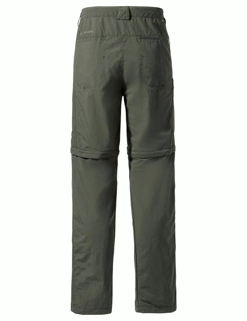 Men's Farley ZO Pants V