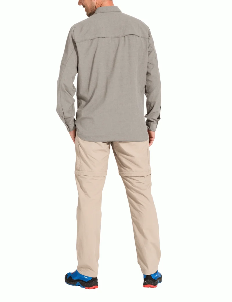 Men's Farley ZO Pants V