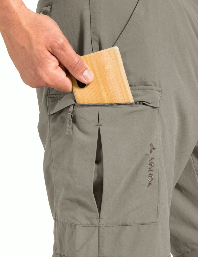 Men's Farley ZO Pants V