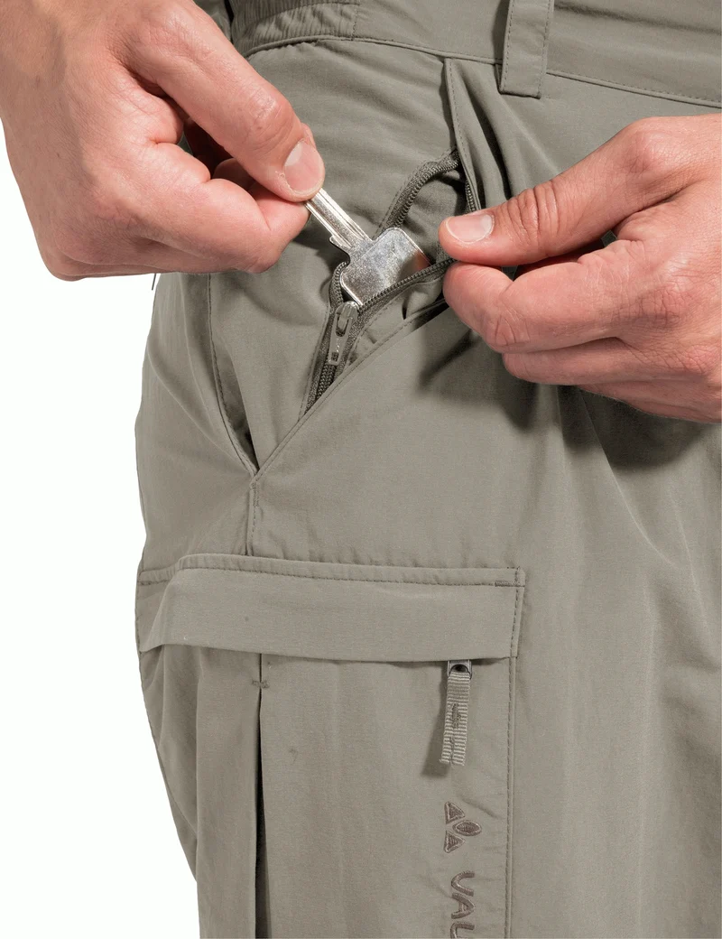 Men's Farley ZO Pants V