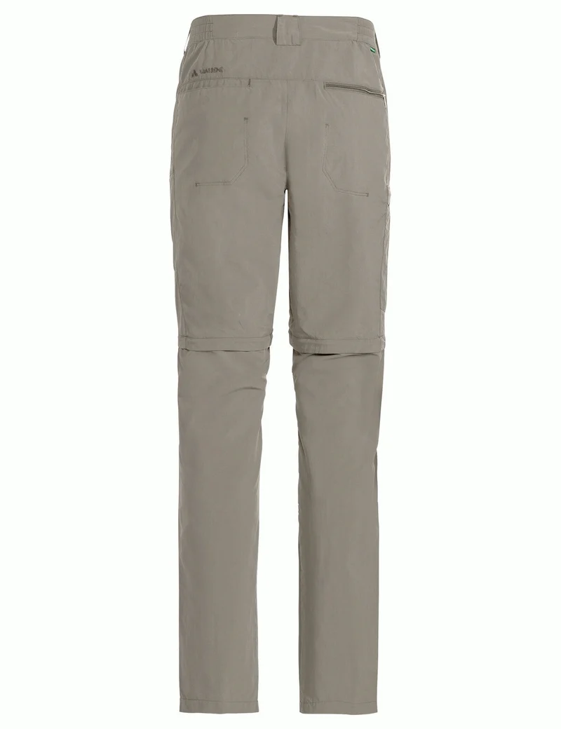 Men's Farley ZO Pants V