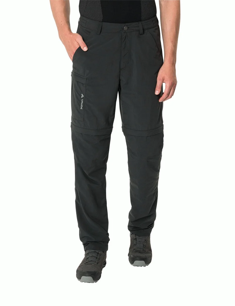 Men's Farley ZO Pants V