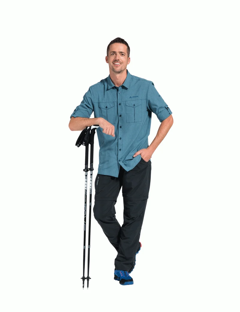 Men's Farley ZO Pants V