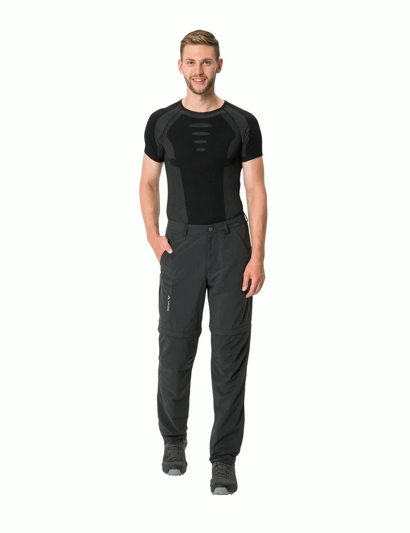 Men's Farley ZO Pants V