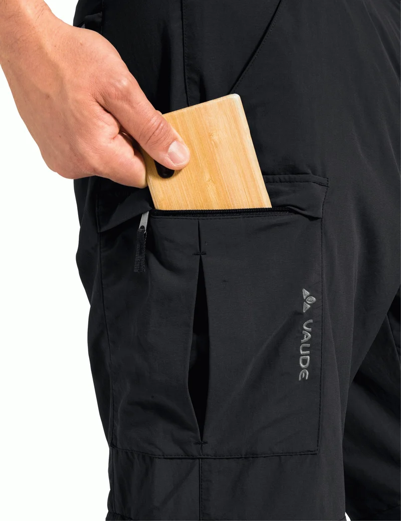 Men's Farley ZO Pants V