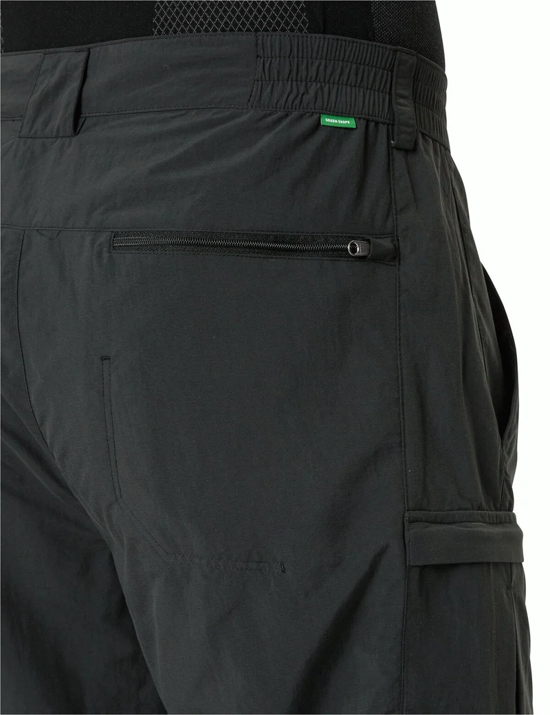 Men's Farley ZO Pants V