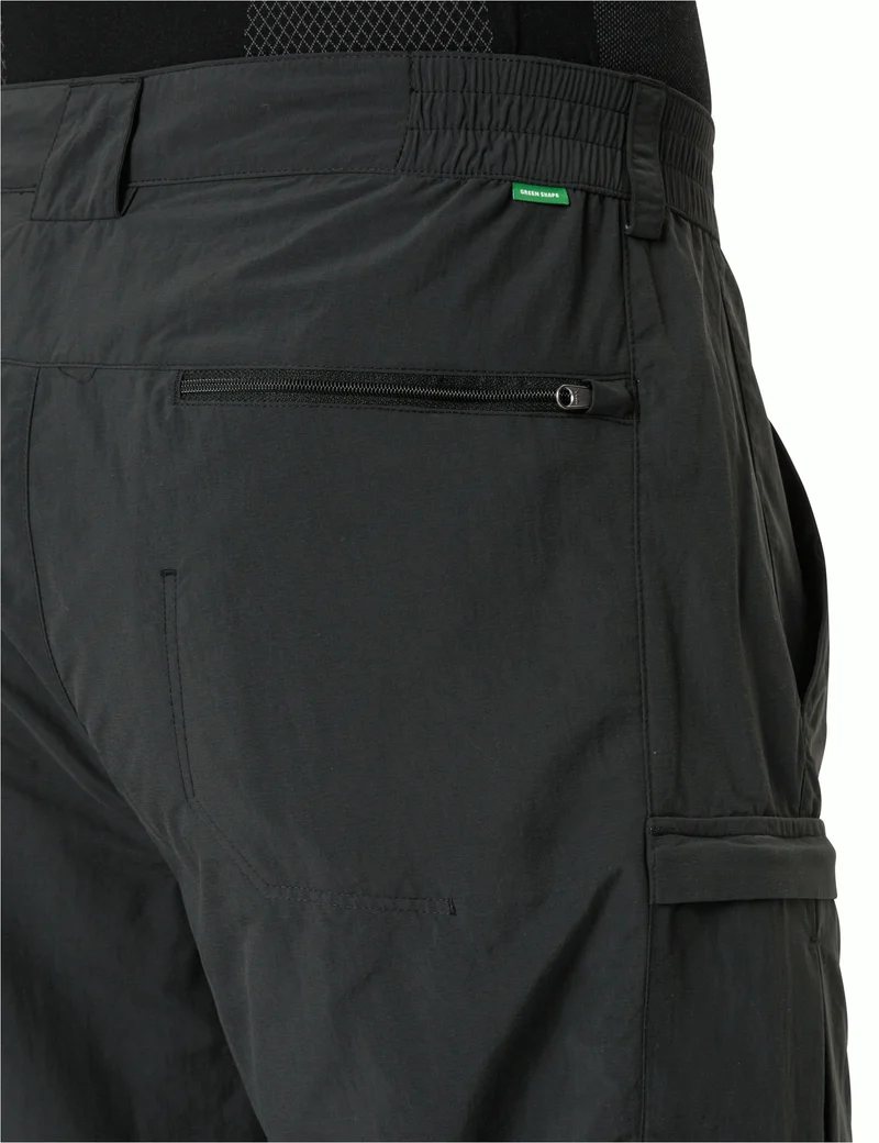 Men's Farley ZO Pants V