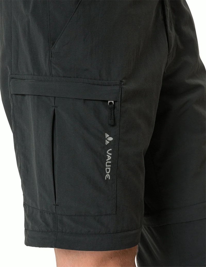 Men's Farley ZO Pants V