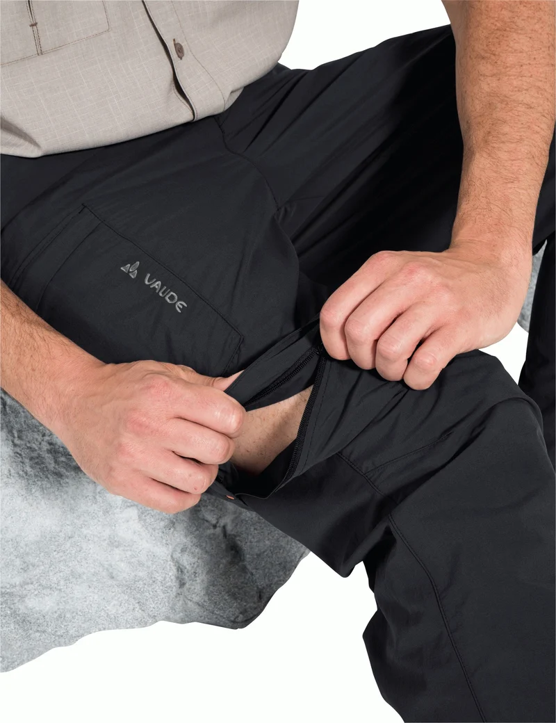 Men's Farley ZO Pants V
