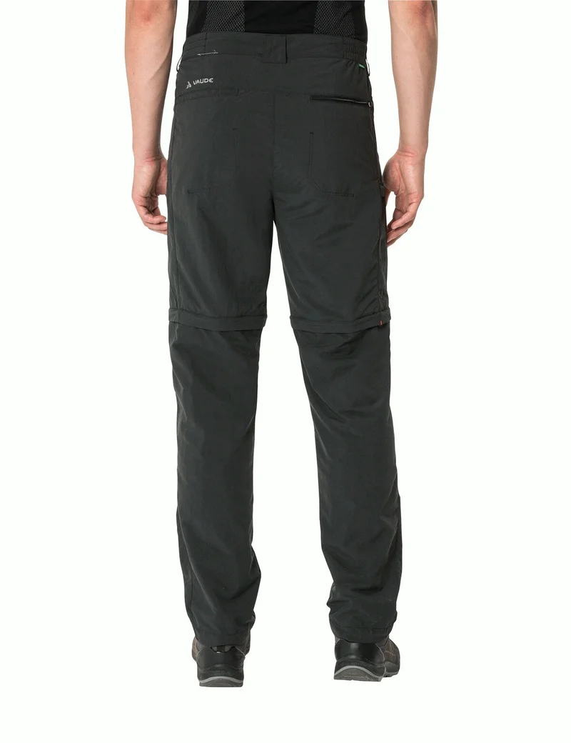 Men's Farley ZO Pants V