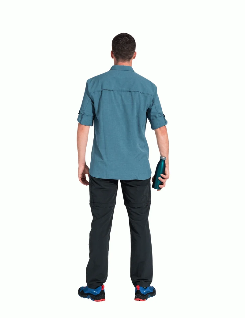 Men's Farley ZO Pants V