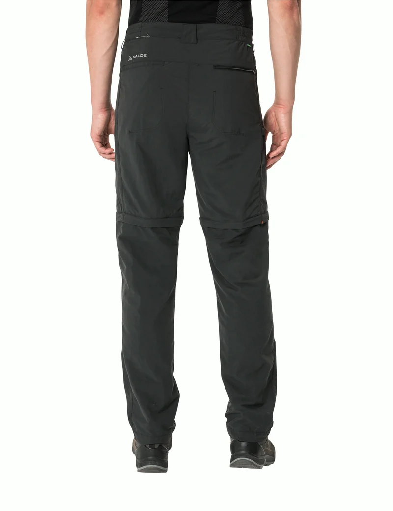 Men's Farley ZO Pants V