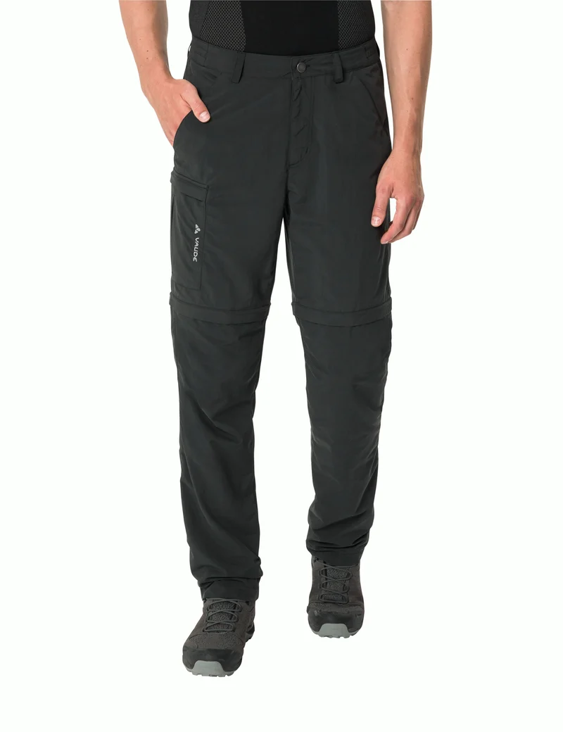 Men's Farley ZO Pants V