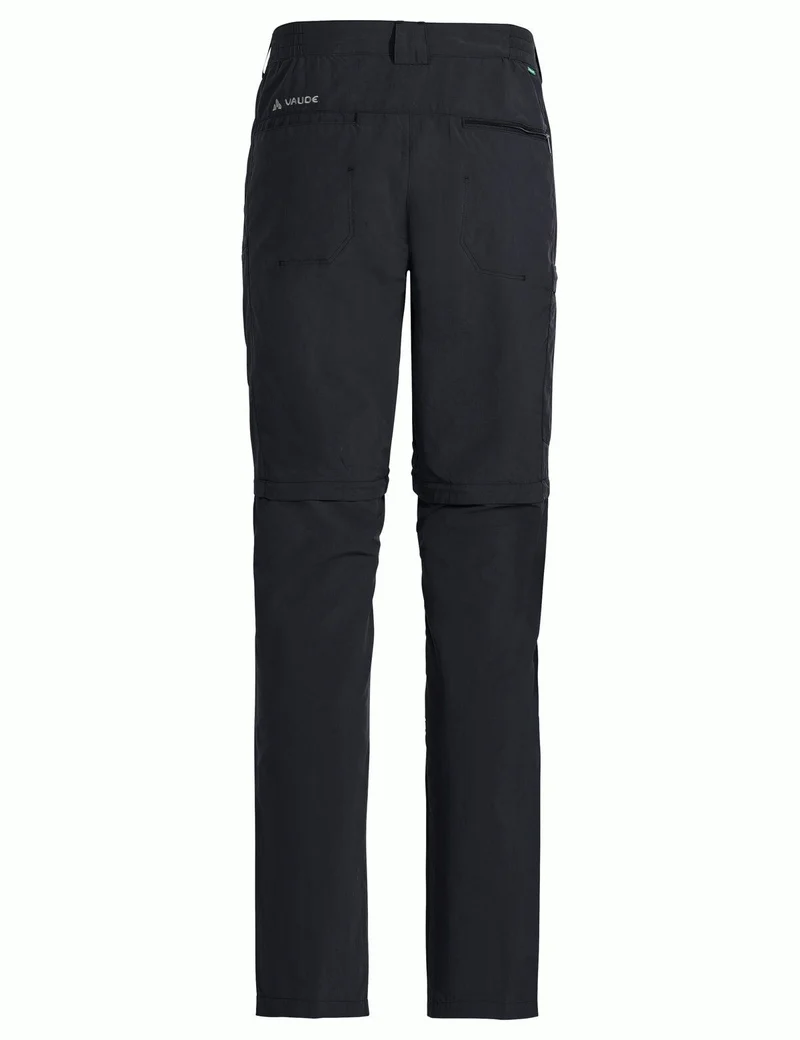 Men's Farley ZO Pants V
