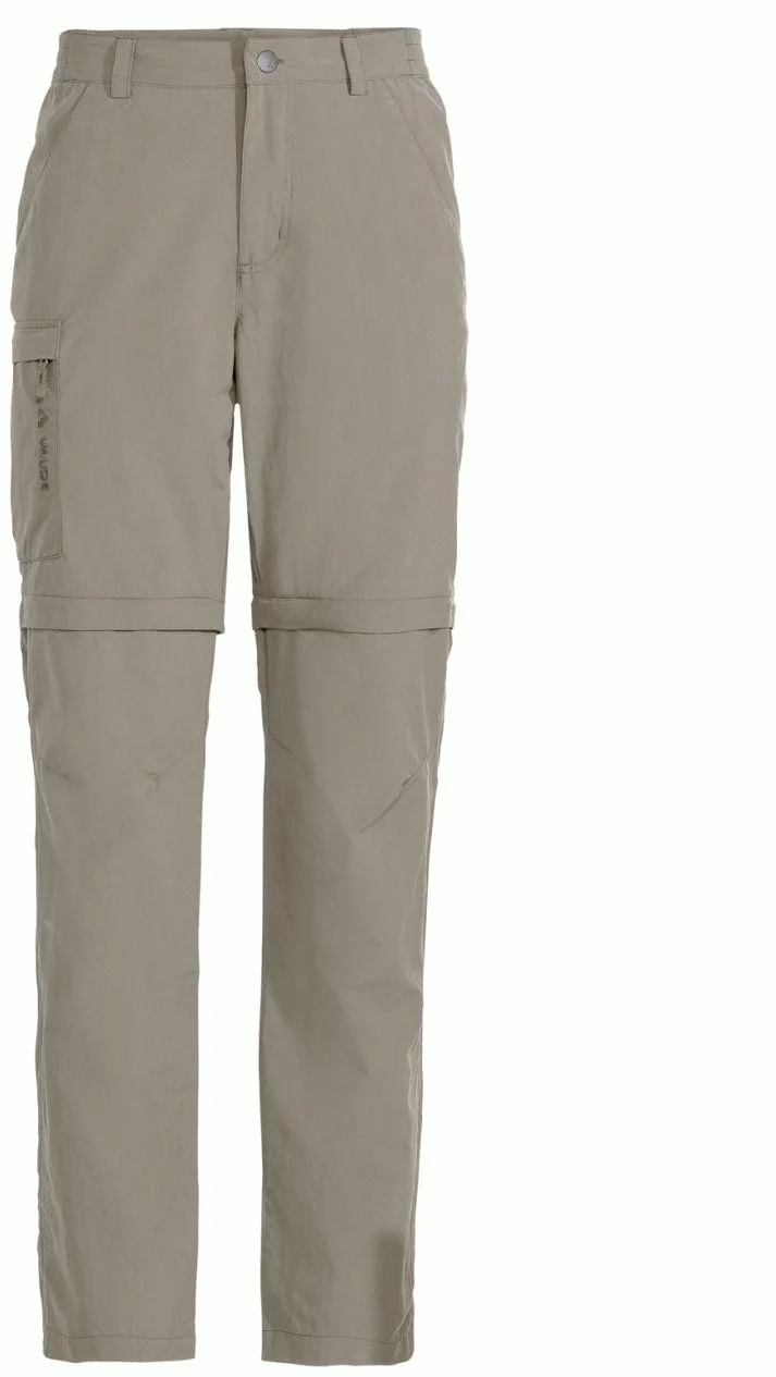 Men's Farley ZO Pants V
