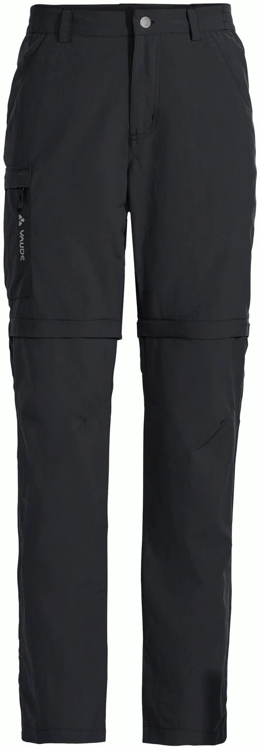 Men's Farley ZO Pants V