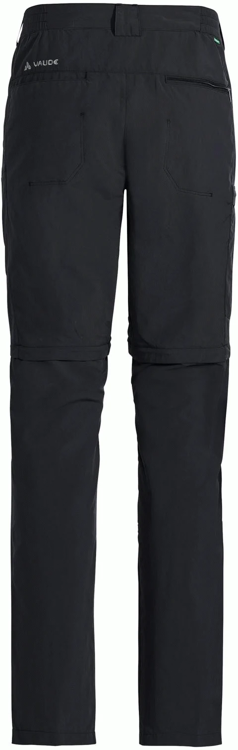 Men's Farley ZO Pants V