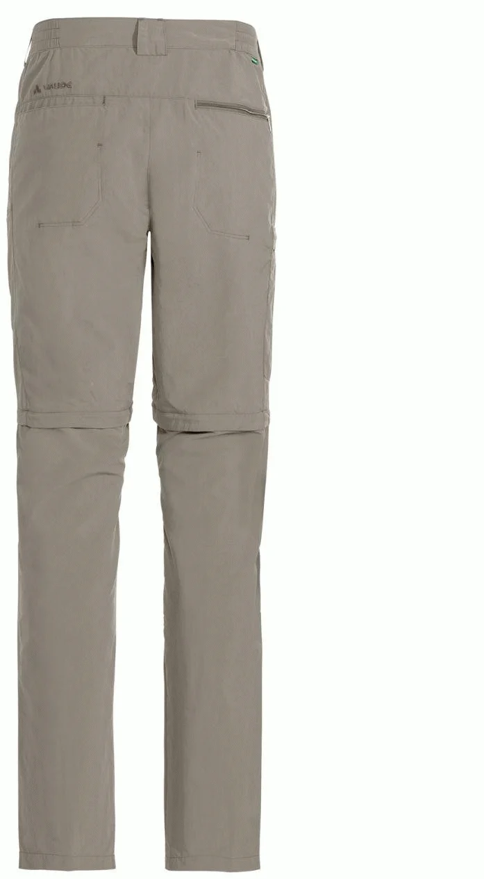 Men's Farley ZO Pants V