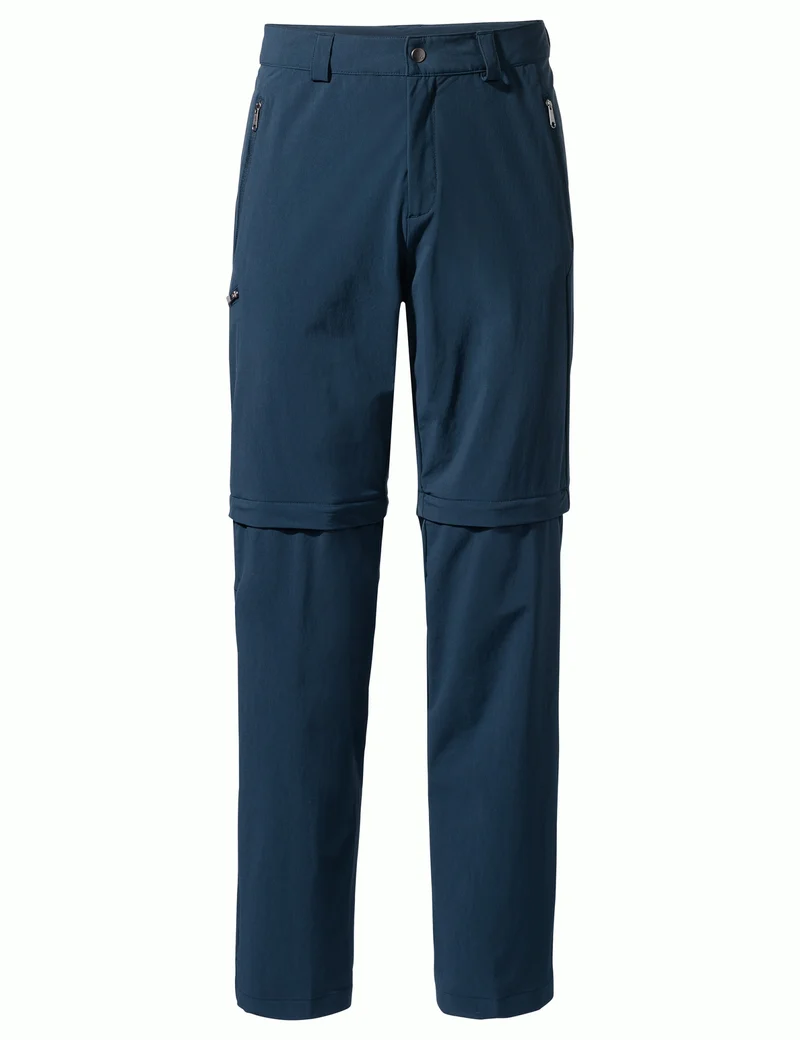 Men's Farley Stretch ZO Pants II