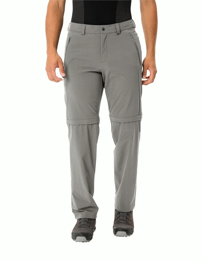 Men's Farley Stretch ZO Pants II