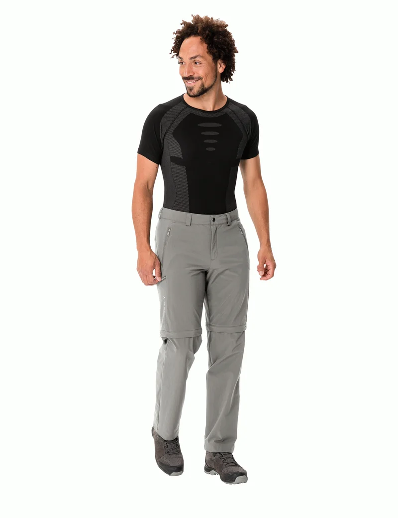 Men's Farley Stretch ZO Pants II