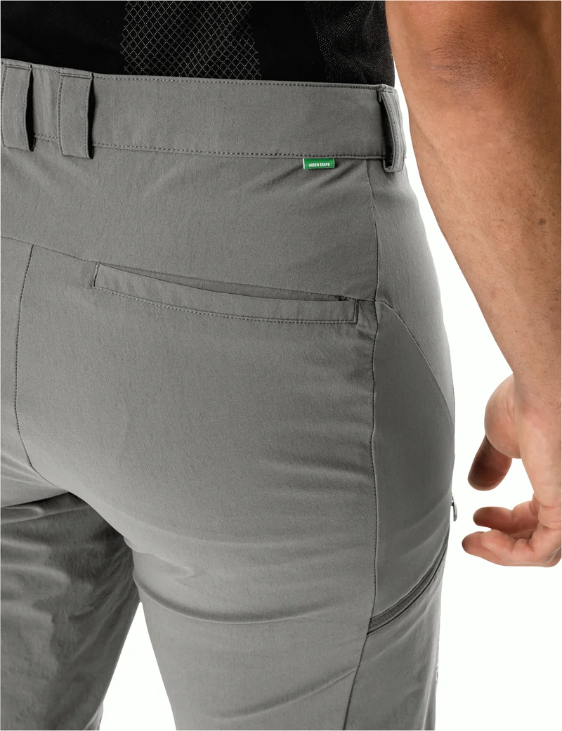 Men's Farley Stretch ZO Pants II