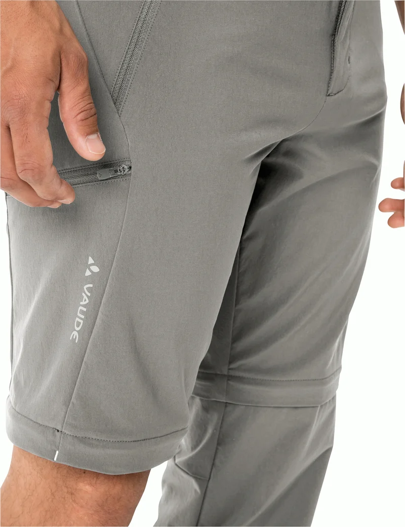 Men's Farley Stretch ZO Pants II