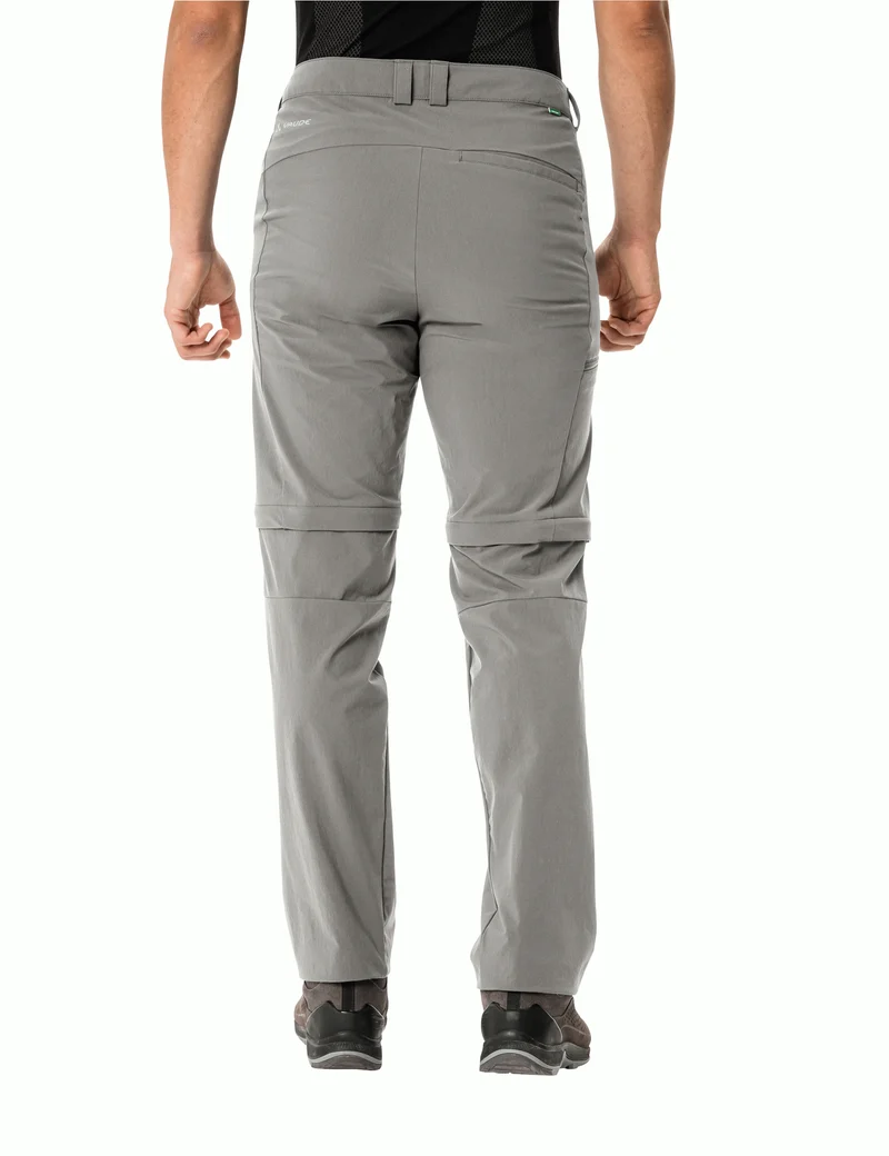 Men's Farley Stretch ZO Pants II