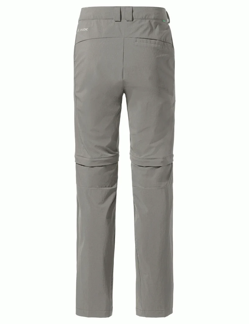 Men's Farley Stretch ZO Pants II